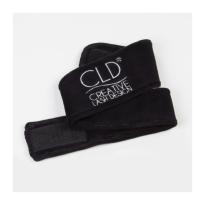 BANDEAU CLD