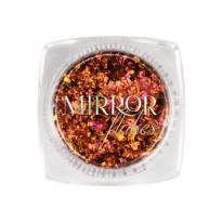 Glitter EF Exclusive MIRROR FLAKES 03