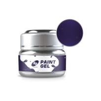 Gel UV LED PAINT N°19 EF Exclusive