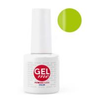 VERNIS SEMI PERMANENT GEL ME 61