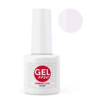 VERNIS SEMI PERMANENT GEL ME 78