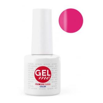 VERNIS SEMI PERMANENT GEL ME 48