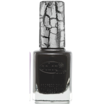 Vernis à ongles FRACTURED Smash hit #FX03 Effet craquelé COLOR CLUB 