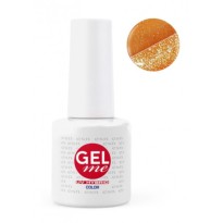 VERNIS SEMI PERMANENT #226 NEON REFLECTIVE GEL ME