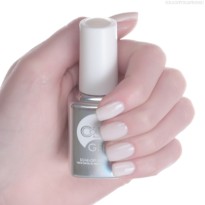 Vernis semi permanent Bonjour Girl  #938 COLOR CLUB 