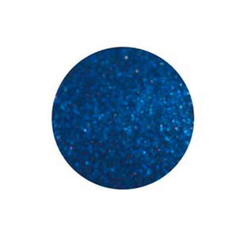 Poudre Acrylique Gothic Blue 7.5 gr #Illusionpowder 609 ABC Nailstore