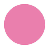 Poudre Acrylique Shake the Pink 7.5 gr #Illusionpowder 722 ABC Nailstore