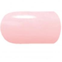 Cover it up Light Pink Powder Tammy TAYLOR, 45g