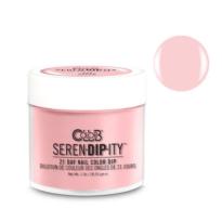 POUDRE SERENDIPITY SUGAR SHEER  COLOR CLUB