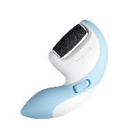 CALLUS Remover - Extracteur de Callosits lectrique CR 870 #PROMED