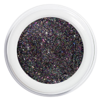 Poudre Acrylique grey and rose relation, 7,5g #Illusionpowder 533 ABC Nailstore