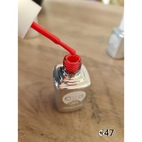LOT DE 4 VSP COLOR CLUB  LOT #7  LIVE TIKTOK 