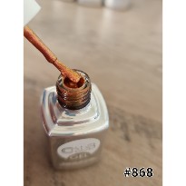 LOT DE 4 VSP COLOR CLUB  LOT #5  LIVE TIKTOK 