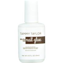 COLLE AVEC PINCEAU TAMMY TAYLOR 14ml