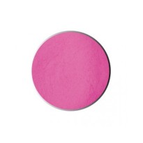 POUDRE ACRYLIQUE COULEUR SHOCK PINK EF-Exclusive, 5 gr.