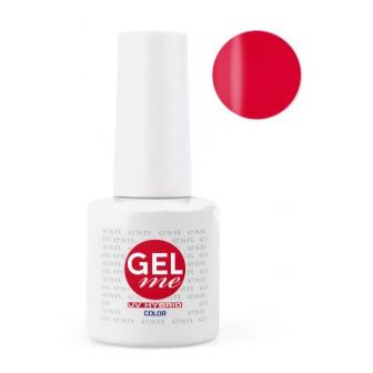 VERNIS SEMI PERMANENT GEL ME 34