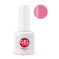 VERNIS SEMI PERMANENT #202 MAGNOLIA GEL ME