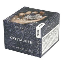 KIT CRYSTALPIXIE EXOTIC EAST 10 gr SWAROVSKI
