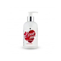 Crme mains ESN Gel ME Love ME Body Lotion 236 ml Flacon Pompe 