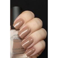 VERNIS A ONGLES EARTHY ANGEL #916 COLOR CLUB