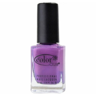 VERNIS A ONGLES LAVENDARLING #956 COLOR CLUB