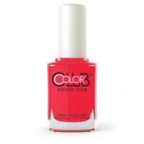 VERNIS A ONGLES BLAZE #AN38 POPTASTIC NEON COLOR CLUB