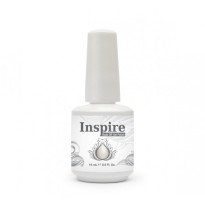 Vernis semi permanent ANGEL INSPIRE