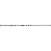 PINCEAU DOUBLE LINER ET DETAIL TAMMY TAYLOR