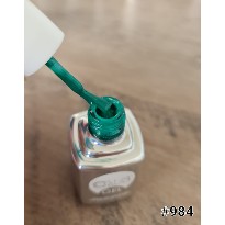 LOT DE 4 VSP COLOR CLUB  LOT #5  LIVE TIKTOK 