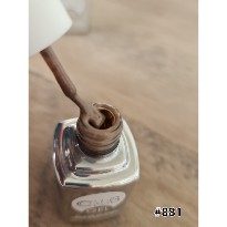 LOT DE 4 VSP COLOR CLUB  LOT #6  LIVE TIKTOK 