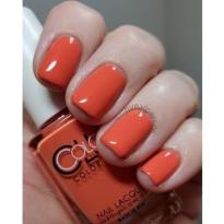 VERNIS SEMI PERMANENT BOARDWALK BROS  #1323 COLOR CLUB