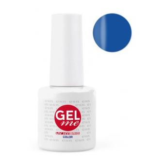 VERNIS SEMI PERMANENT GEL ME 70