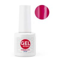 VERNIS SEMI PERMANENT GEL ME 112