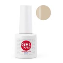 VERNIS SEMI PERMANENT GEL ME 141