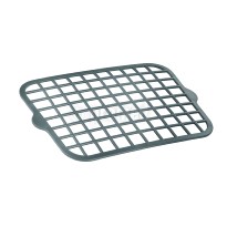 Grille de rechange pour aspirateur PROMED