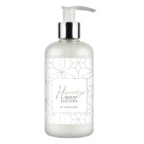 Crème mains EF EXCLUSIVE Hipnotize Body Lotion 236 ml Flacon Pompe 