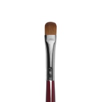 PINCEAU MAQUILLAGE (make-up brush) KO10 ROUBLOFF