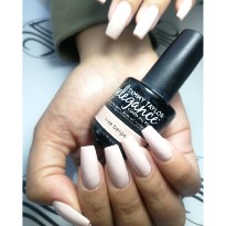 VERNIS SEMI PERMANENT LUXE BEIGE  TAMMY TAYLOR