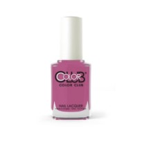 VERNIS A ONGLES SALT WATER TAFFY #1322 COLOR CLUB