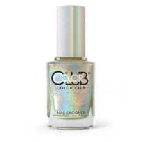 Vernis KISMET Holographique Color Club