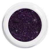 2340-1016 artistgel night glam, dirty diana