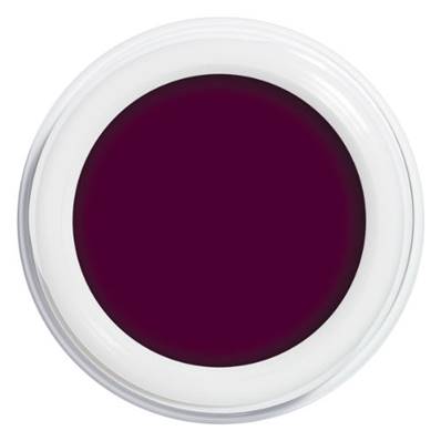 2340-1035 artistgel go clubbing purple rain