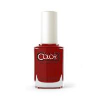 VERNIS A ONGLES DROP IT LIKE IT'S HOT  #1344 COLOR CLUB