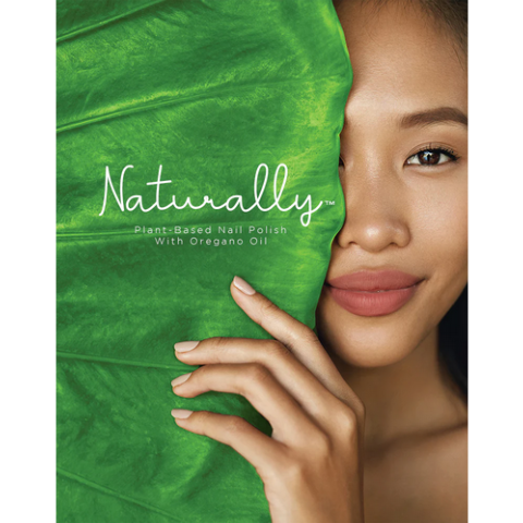 Collection NATURALLY Bio-source