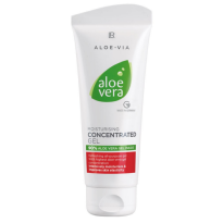 Aloe Vera creme propolis