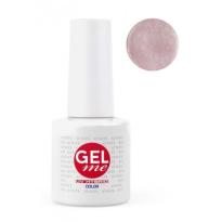 VERNIS SEMI PERMANENT GEL ME 237 SPIRITUAL  COLLECTION BALANCE