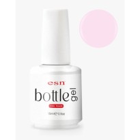  GEL BOTTLE COVER #2 GEL ME ESN