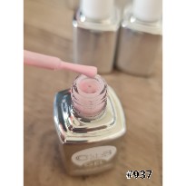 LOT DE 4 VSP COLOR CLUB  LOT #1  LIVE TIKTOK 