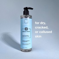 CALLUS REMOVER BCL SPA  contre les callositées 355 ml