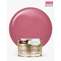 TIXO Perfect Gel Builder Cover 7ml sans limage Ranails